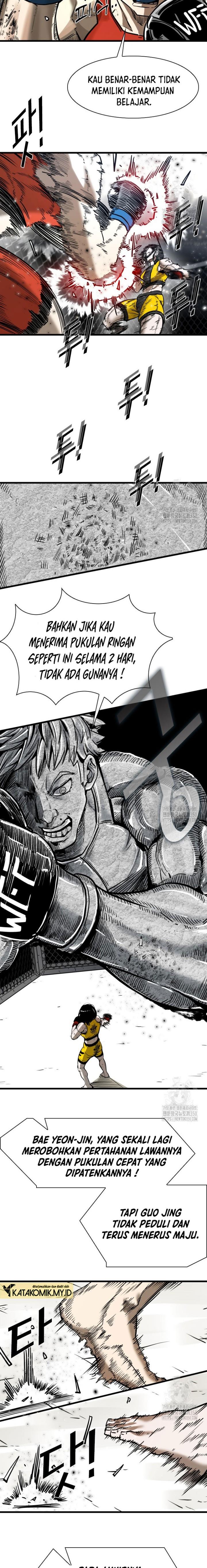 image-komik-shark-chapter-334-9/24