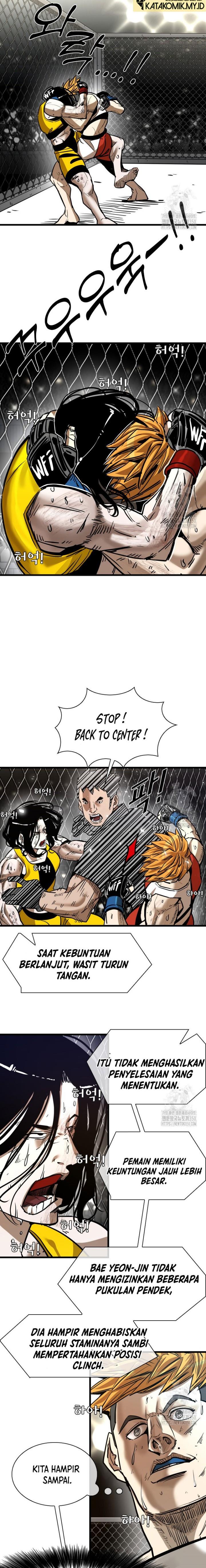 image-komik-shark-chapter-334-13/24