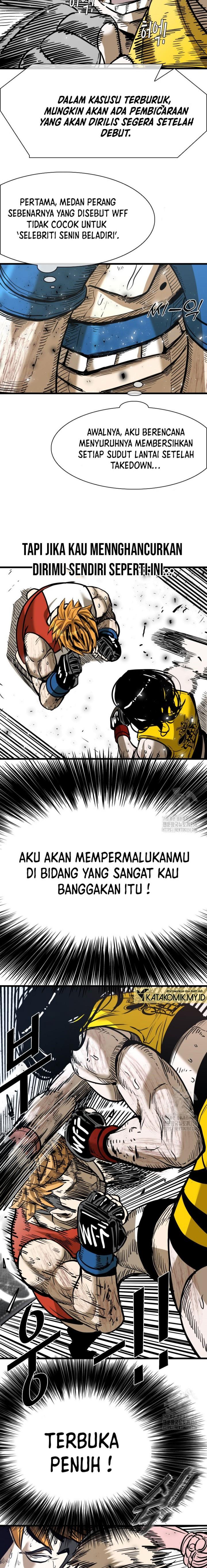image-komik-shark-chapter-334-17/24