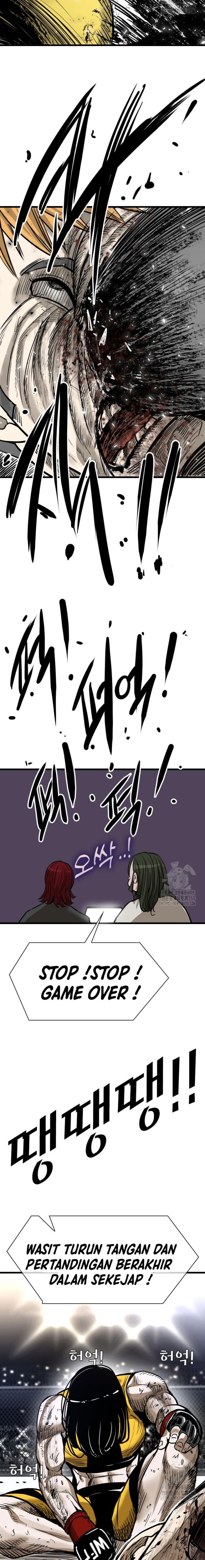 image-komik-shark-chapter-334-20/24