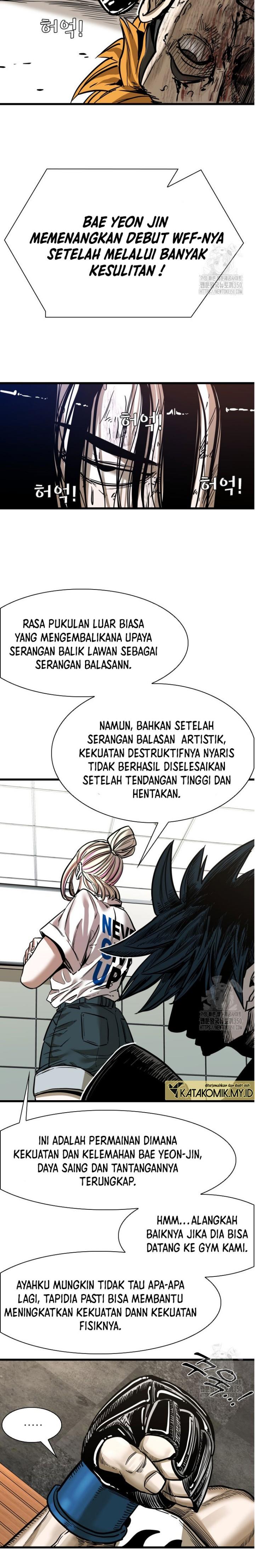 image-komik-shark-chapter-334-21/24