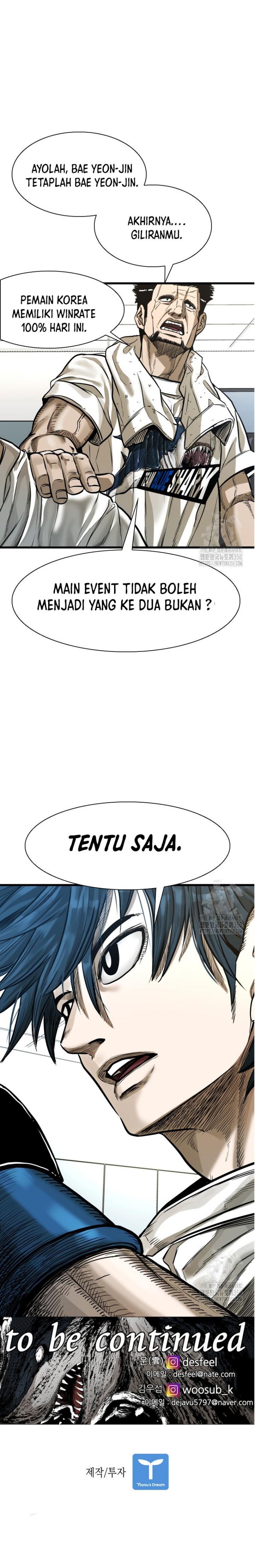image-komik-shark-chapter-334-22/24