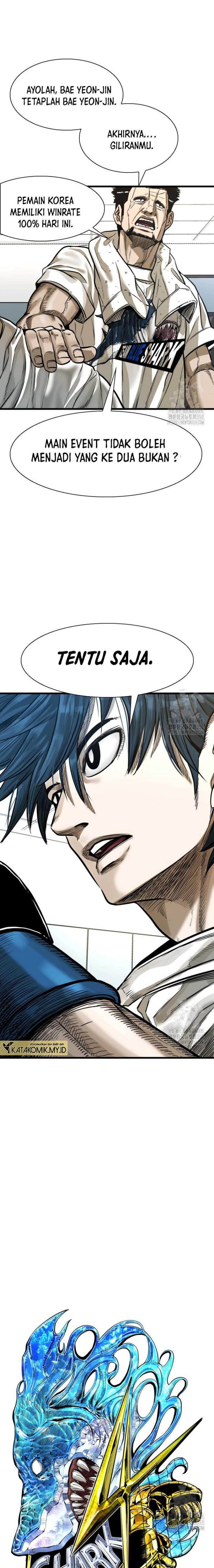 image-komik-shark-chapter-335-1/23