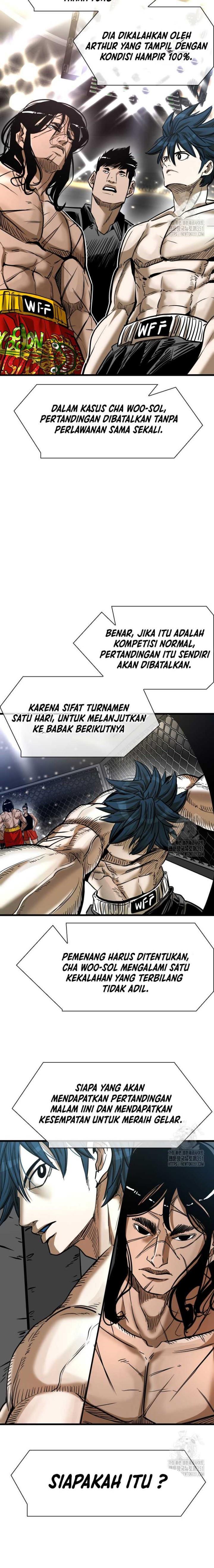 image-komik-shark-chapter-335-4/23
