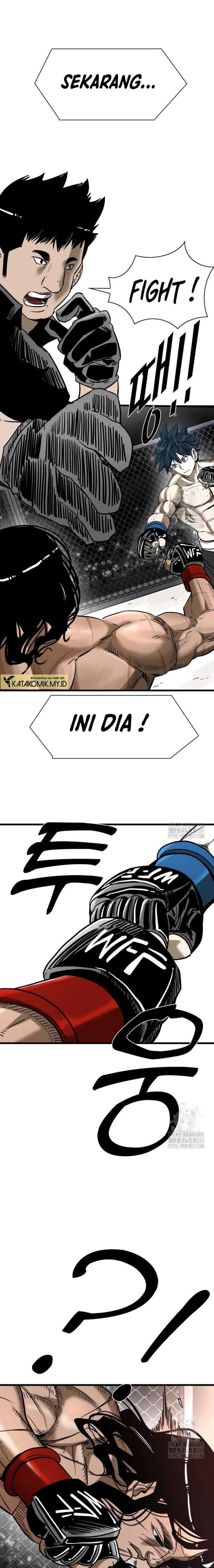 image-komik-shark-chapter-335-5/23