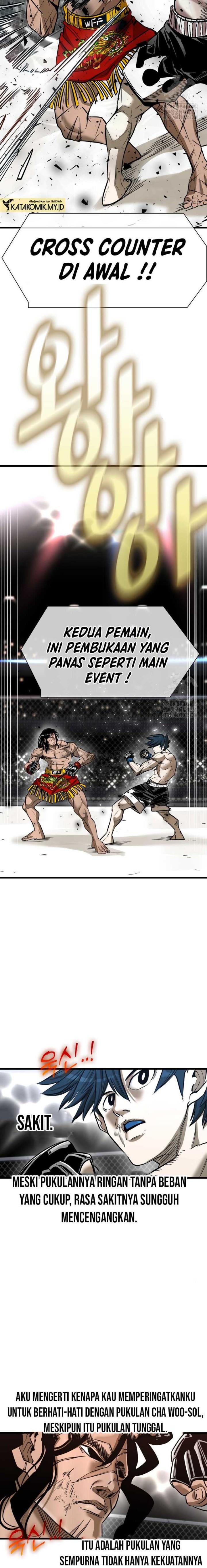 image-komik-shark-chapter-335-7/23