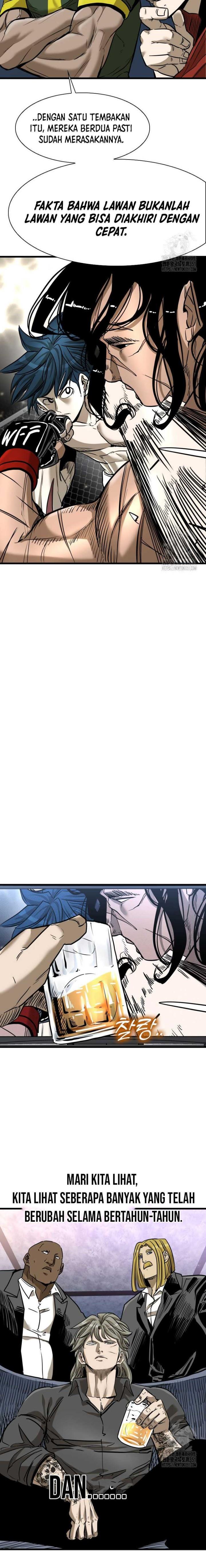 image-komik-shark-chapter-335-9/23