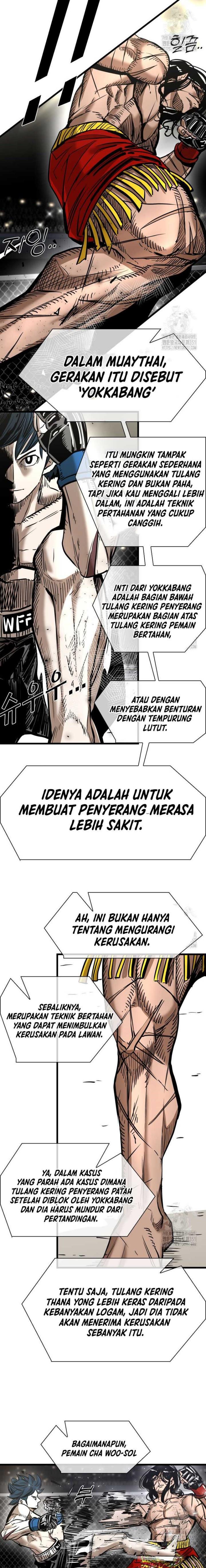 image-komik-shark-chapter-335-12/23