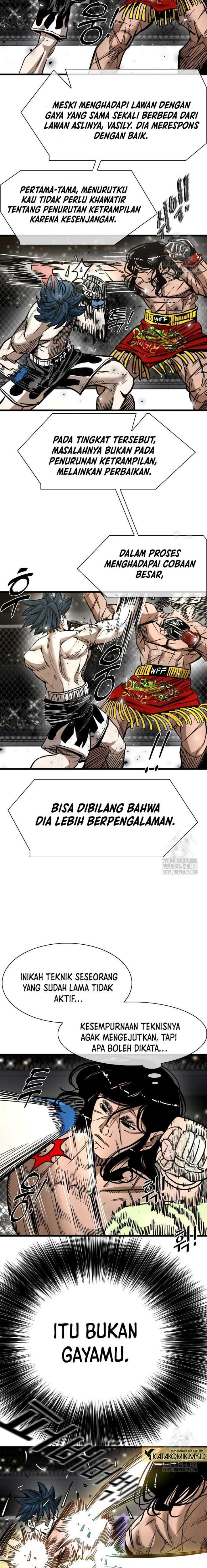 image-komik-shark-chapter-335-13/23