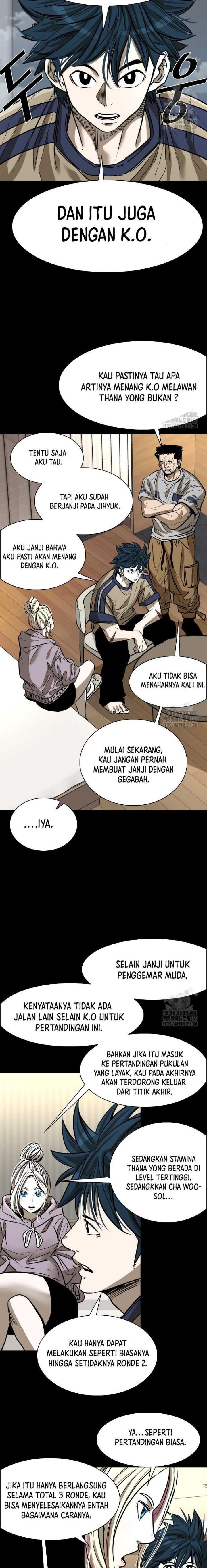 image-komik-shark-chapter-335-15/23