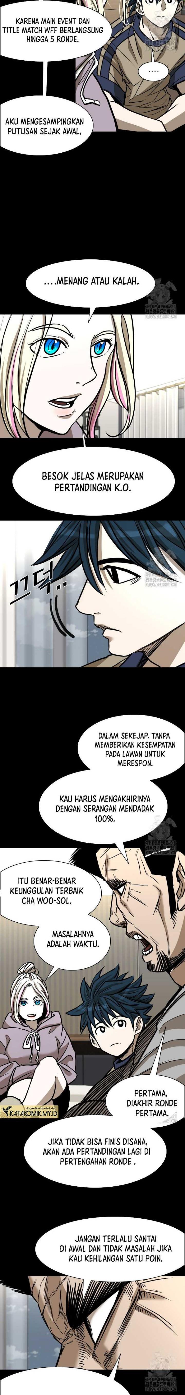 image-komik-shark-chapter-335-16/23
