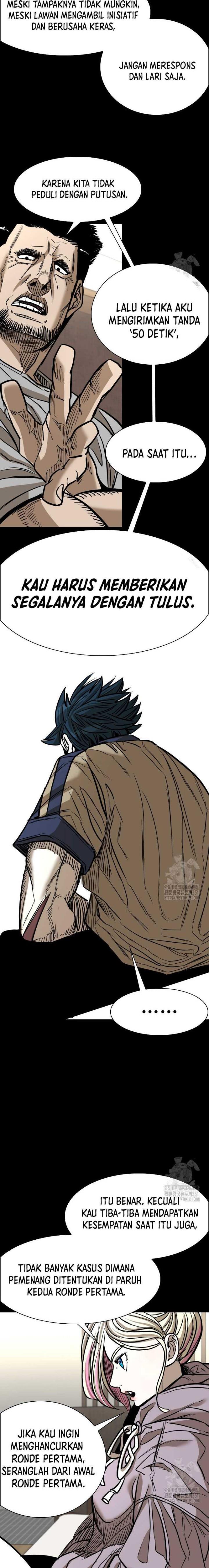 image-komik-shark-chapter-335-17/23