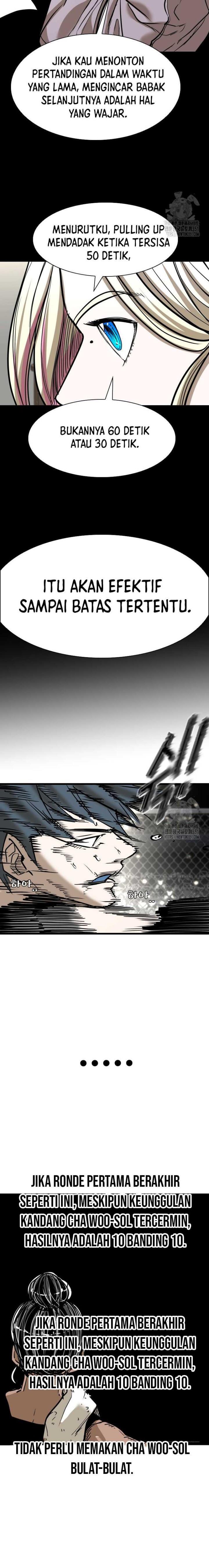 image-komik-shark-chapter-335-18/23