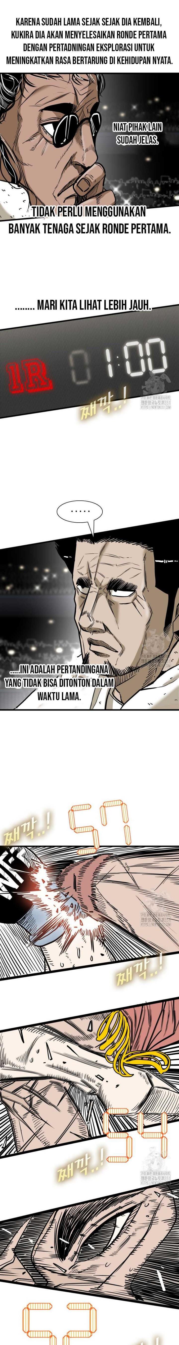 image-komik-shark-chapter-335-19/23