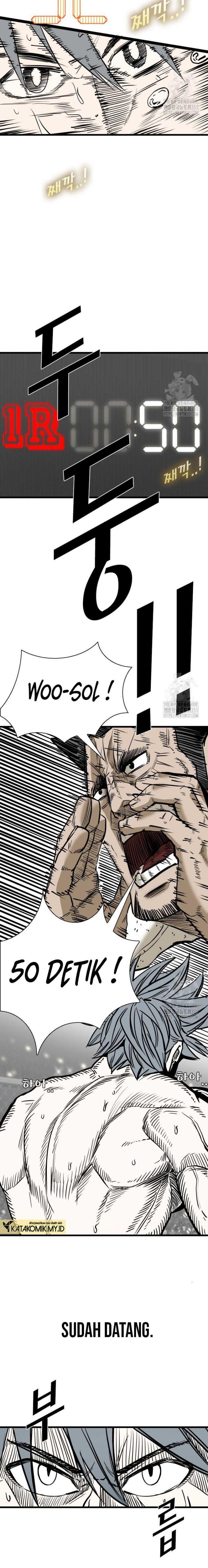 image-komik-shark-chapter-335-20/23