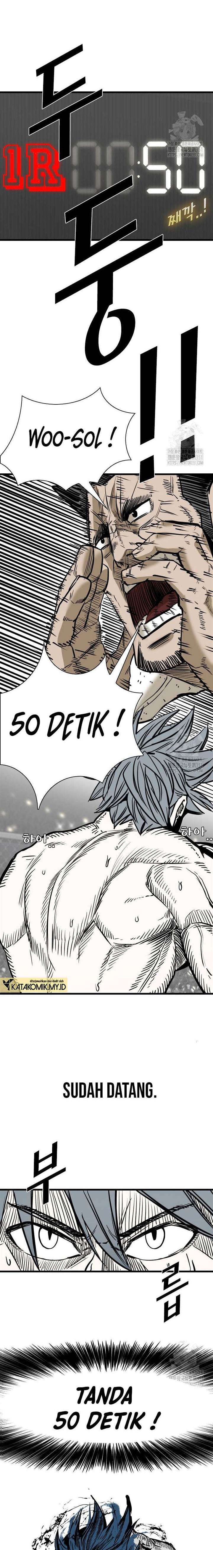 image-komik-shark-chapter-336-1/27