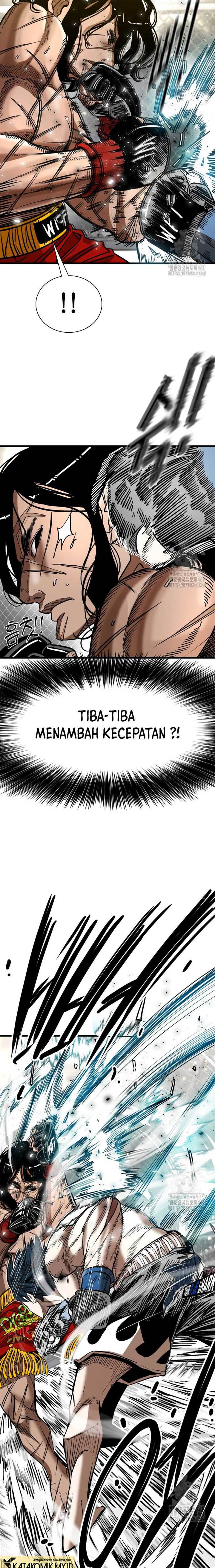 image-komik-shark-chapter-336-4/27