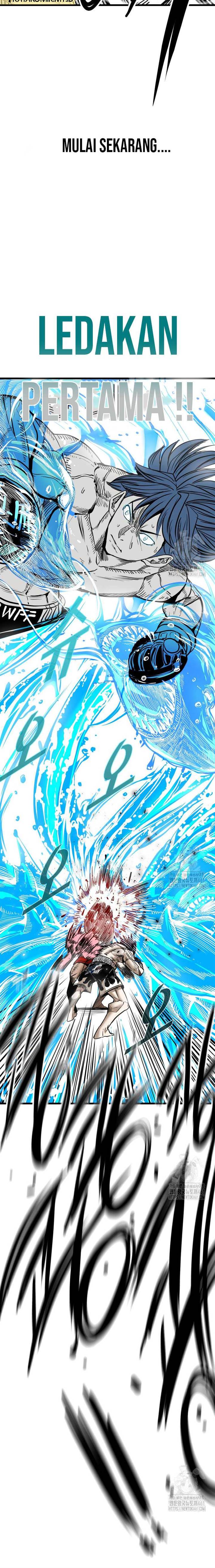 image-komik-shark-chapter-336-5/27