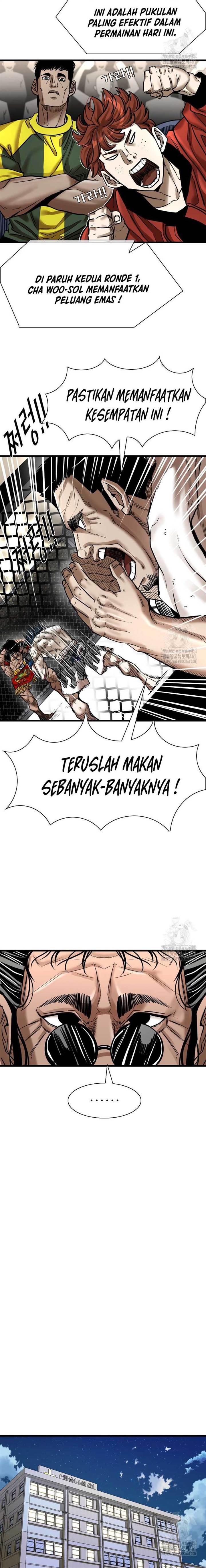 image-komik-shark-chapter-336-8/27