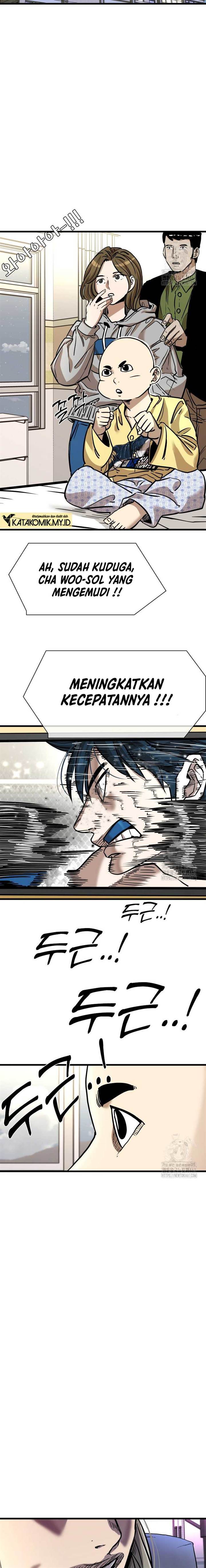 image-komik-shark-chapter-336-9/27