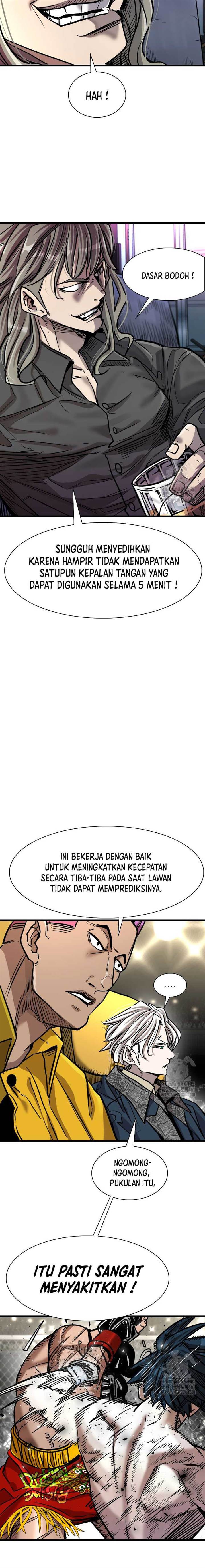 image-komik-shark-chapter-336-10/27