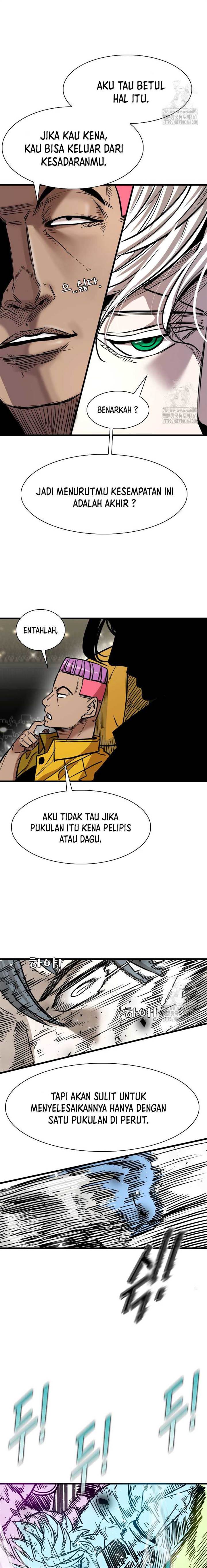 image-komik-shark-chapter-336-11/27