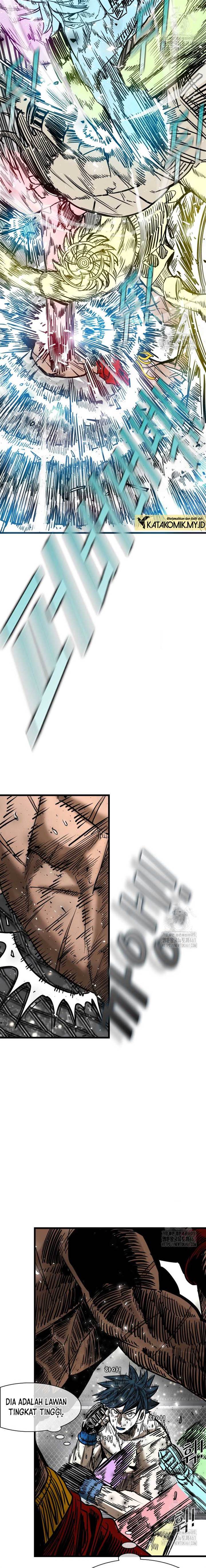 image-komik-shark-chapter-336-12/27
