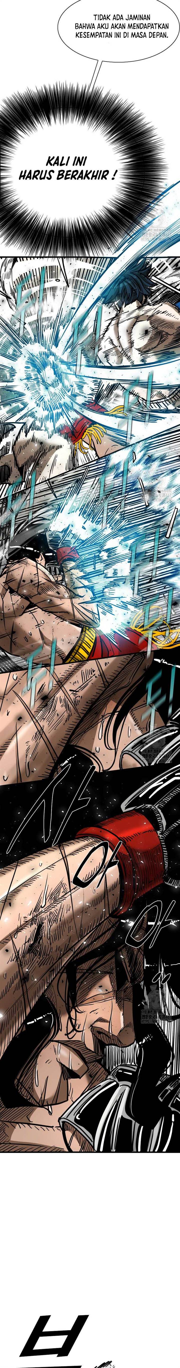 image-komik-shark-chapter-336-13/27