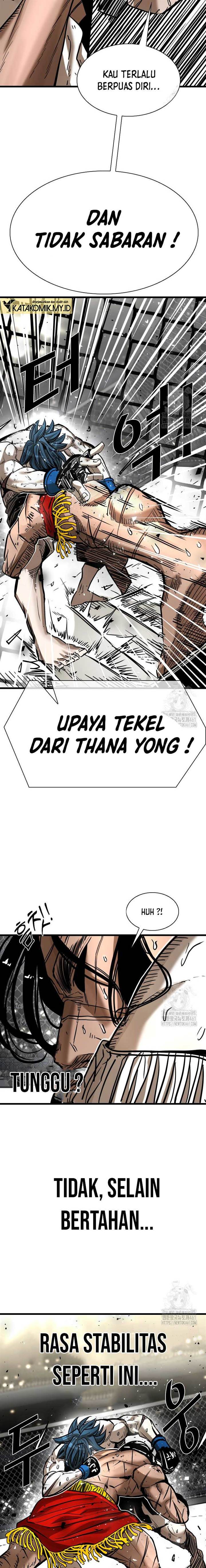 image-komik-shark-chapter-336-15/27