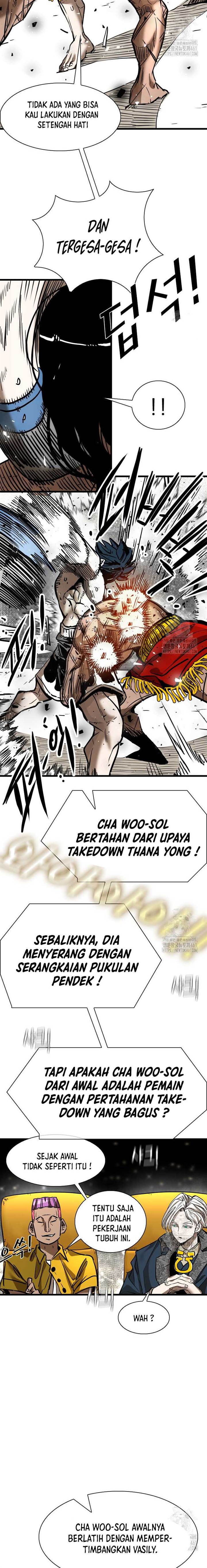 image-komik-shark-chapter-336-16/27