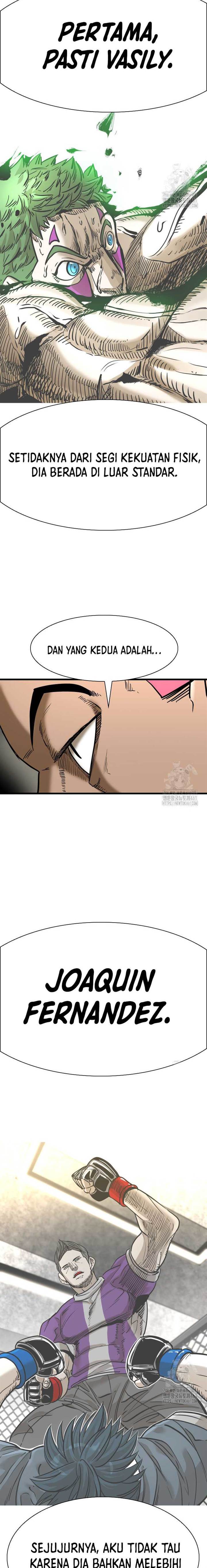 image-komik-shark-chapter-336-18/27