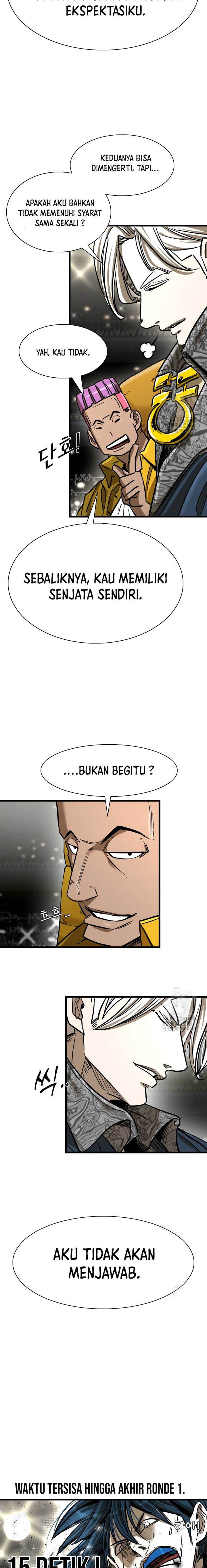 image-komik-shark-chapter-336-19/27