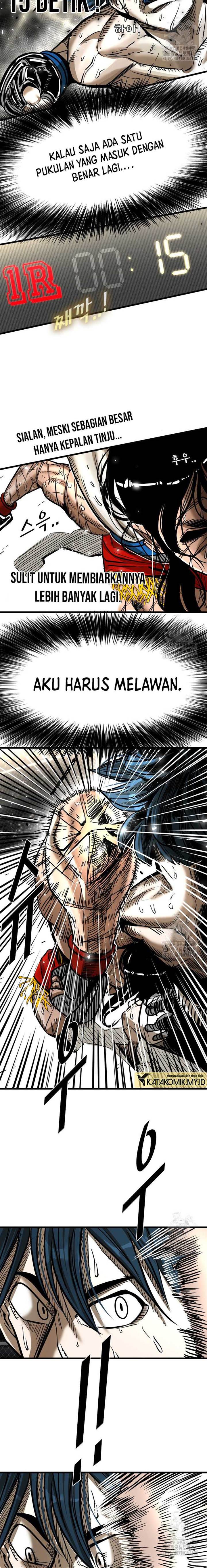 image-komik-shark-chapter-336-20/27