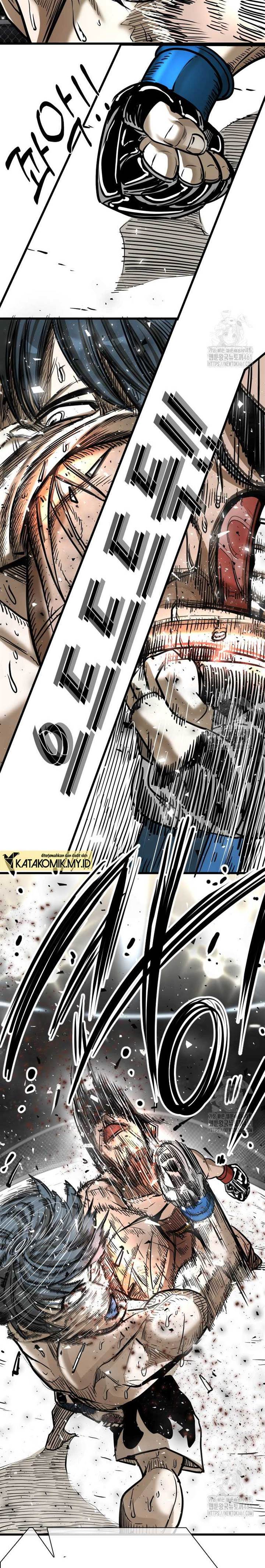 image-komik-shark-chapter-336-21/27