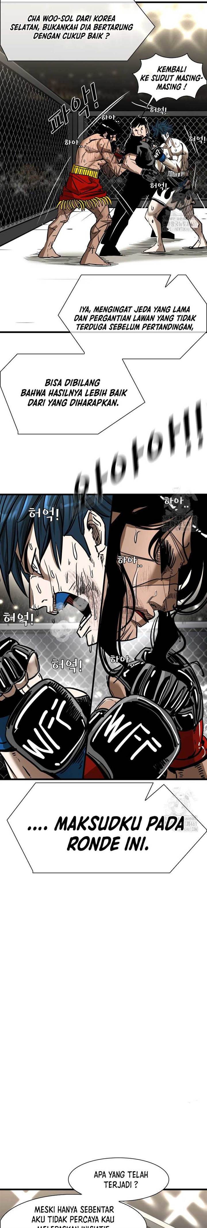 image-komik-shark-chapter-336-23/27