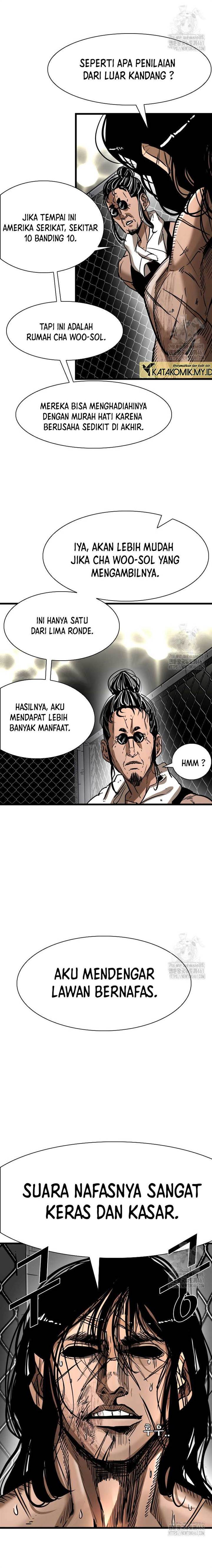 image-komik-shark-chapter-337-1/22