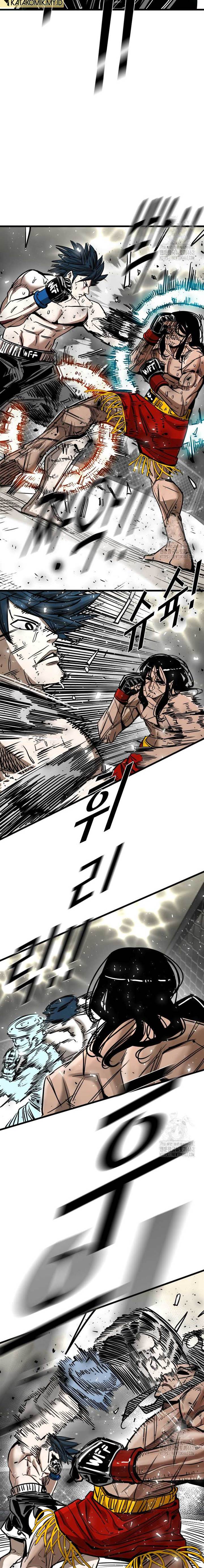 image-komik-shark-chapter-337-9/22