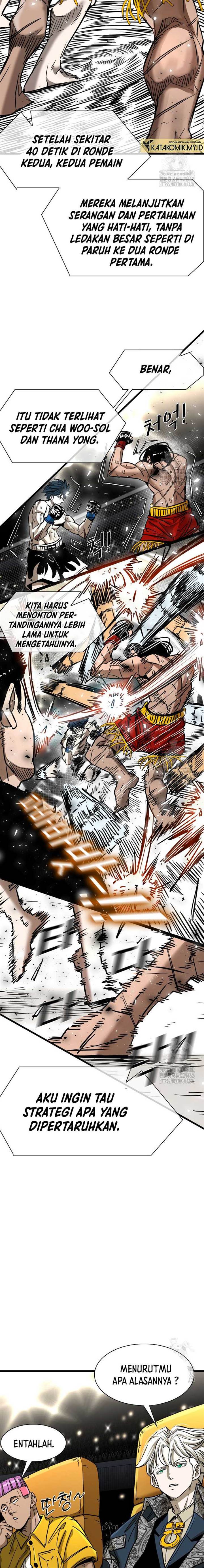 image-komik-shark-chapter-337-10/22