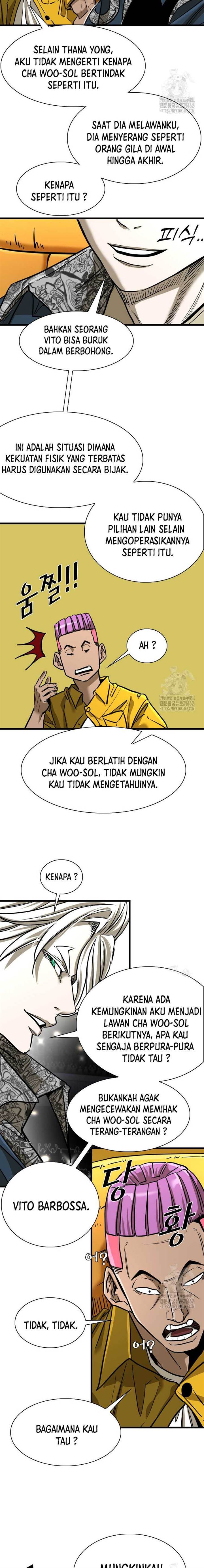 image-komik-shark-chapter-337-11/22