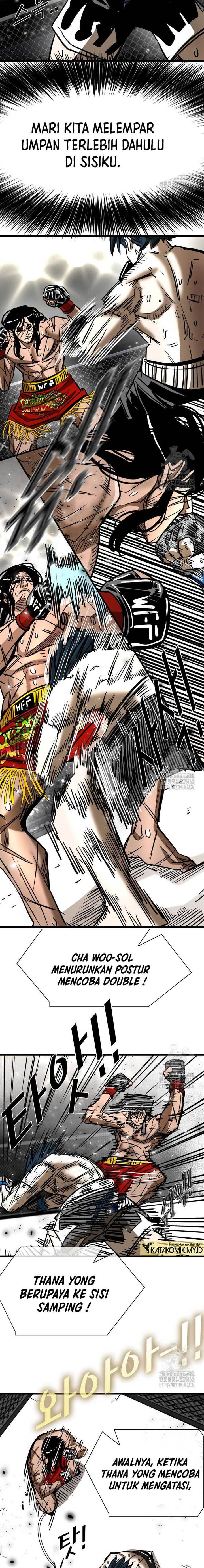 image-komik-shark-chapter-337-14/22