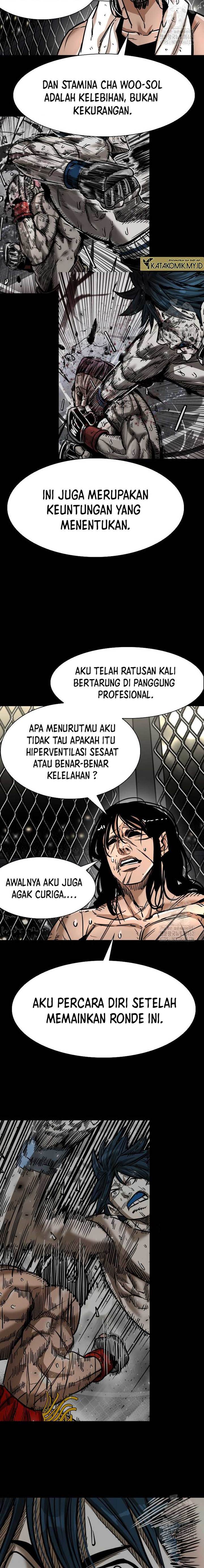 image-komik-shark-chapter-337-16/22