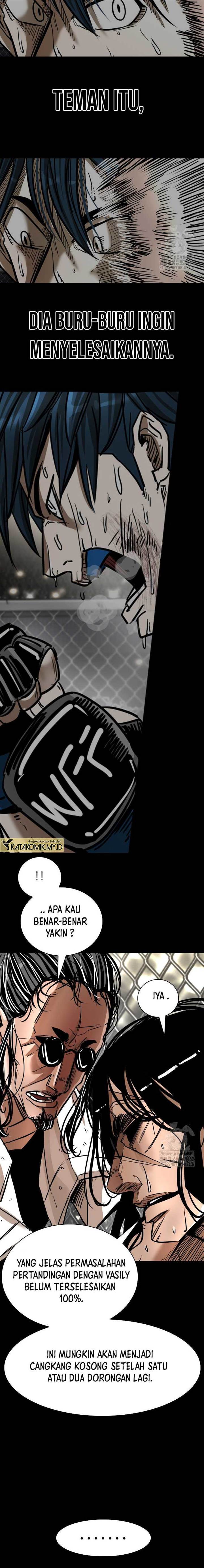 image-komik-shark-chapter-337-17/22