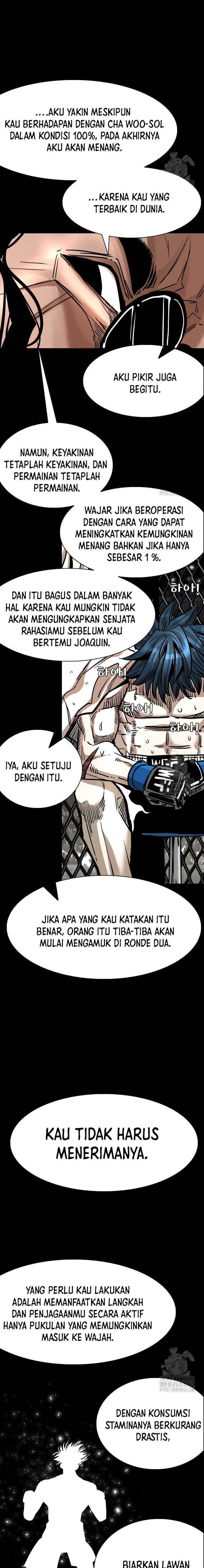 image-komik-shark-chapter-337-18/22