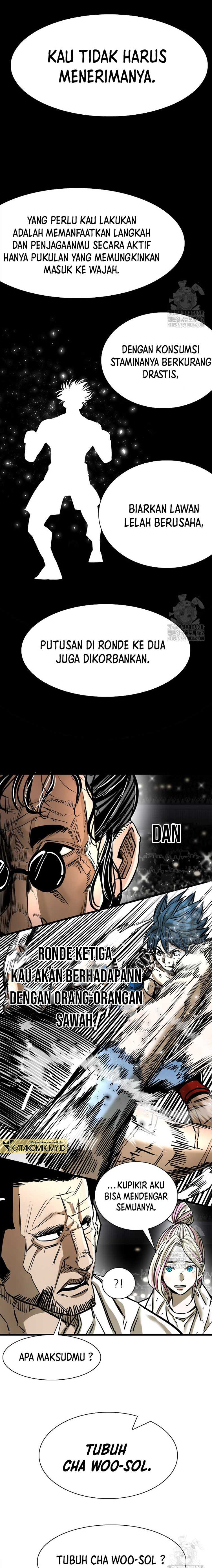 image-komik-shark-chapter-338-1/28