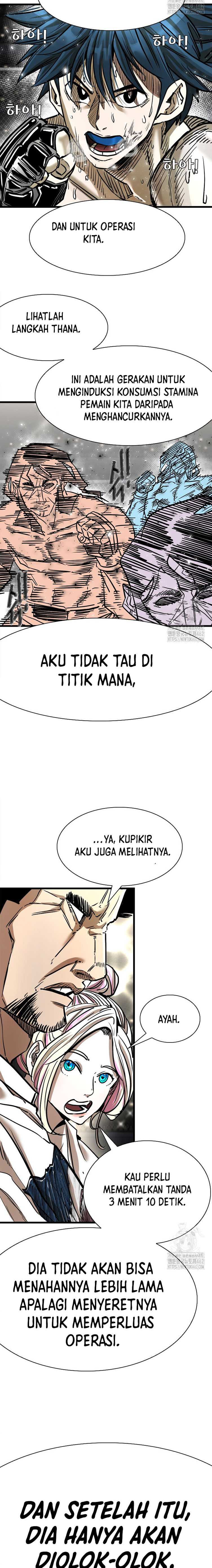 image-komik-shark-chapter-338-2/28