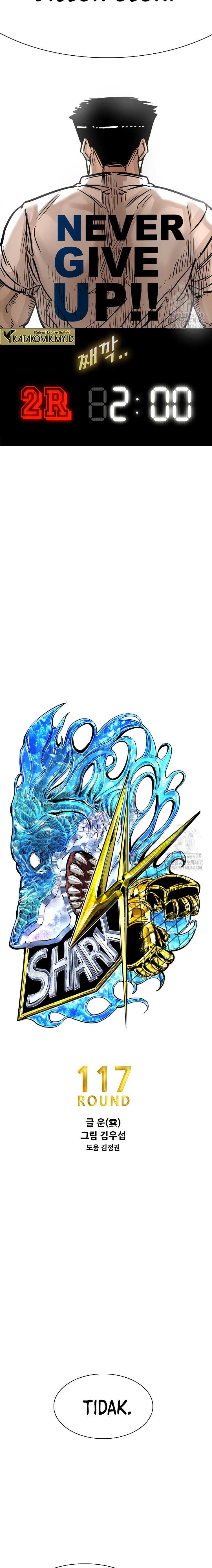 image-komik-shark-chapter-338-3/28