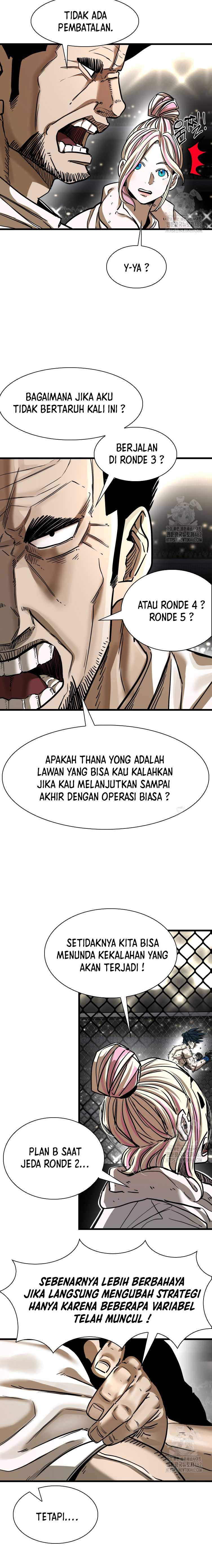 image-komik-shark-chapter-338-4/28