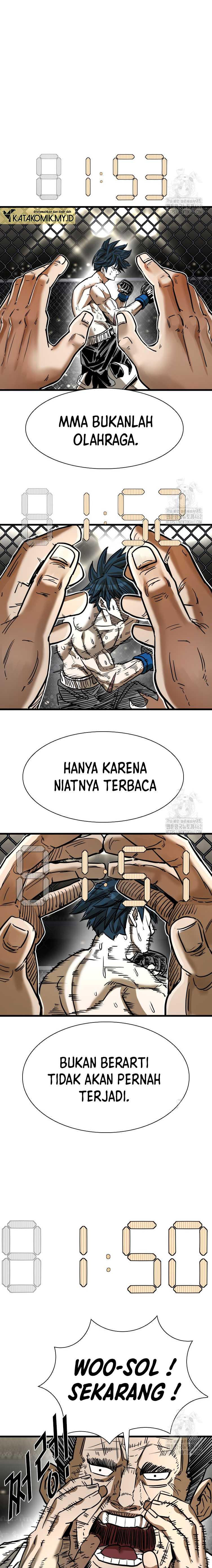 image-komik-shark-chapter-338-5/28