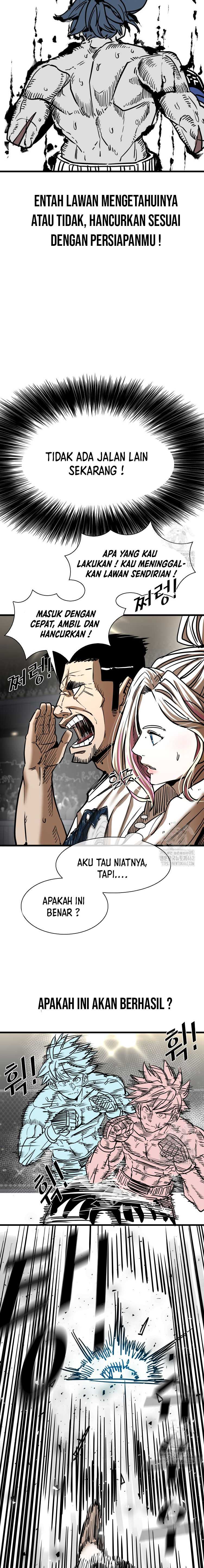 image-komik-shark-chapter-338-9/28