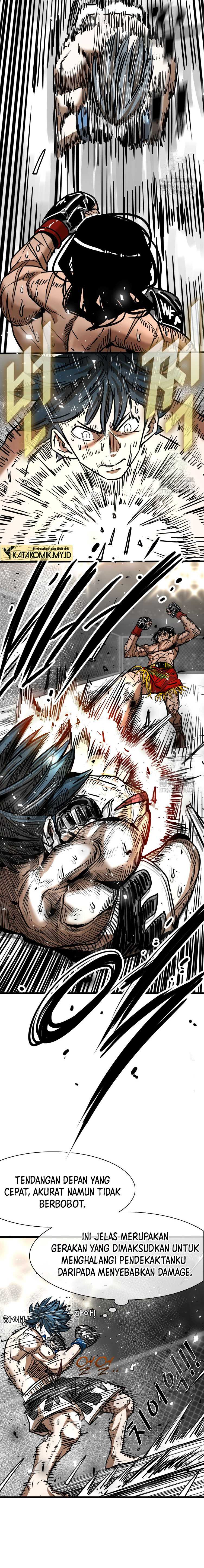 image-komik-shark-chapter-338-10/28